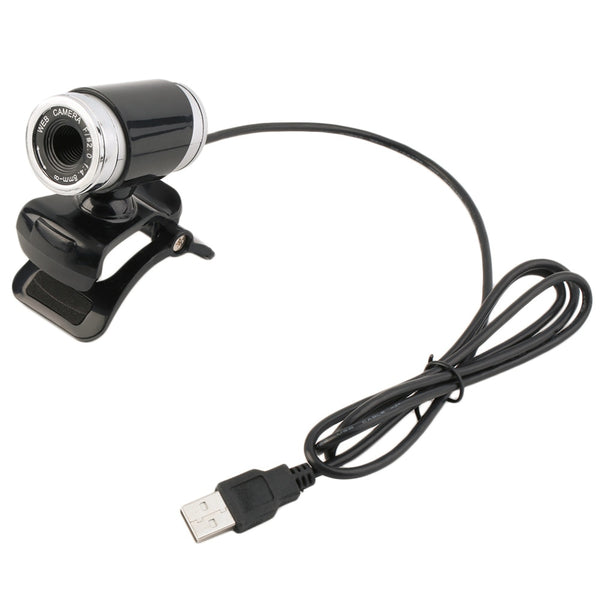 2019 hot arrival USB 50MP HD CMOS Webcam Web Cam Web Camera for Computer PC Laptop Desktop