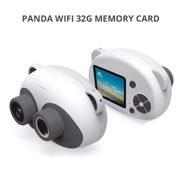 panda-wifi-32g-card