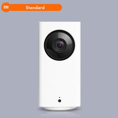 Original Xiaomi Mijia IP Camera Dafang Smart Monitor 110 Degree 1080p HD Intelligent Security WIFI Night Vision For Mi Home App