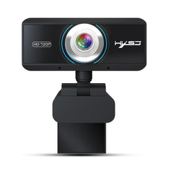 USB 3.0 2.0 Web Camera hd 780P with Microphone Computer Camera for Android Smart TVs Skype Camera  Youtuber Use  Web Cam Webcams