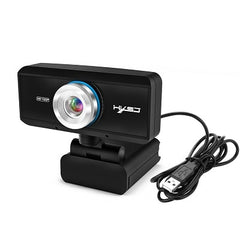 USB 3.0 2.0 Web Camera hd 780P with Microphone Computer Camera for Android Smart TVs Skype Camera  Youtuber Use  Web Cam Webcams