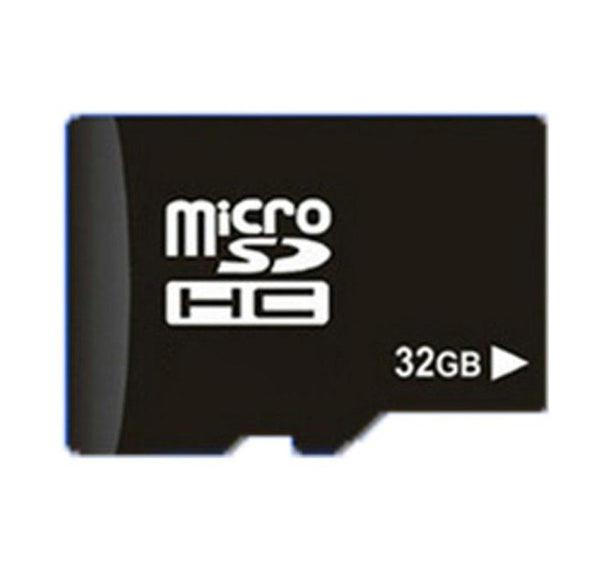 only-32gb-sd-card